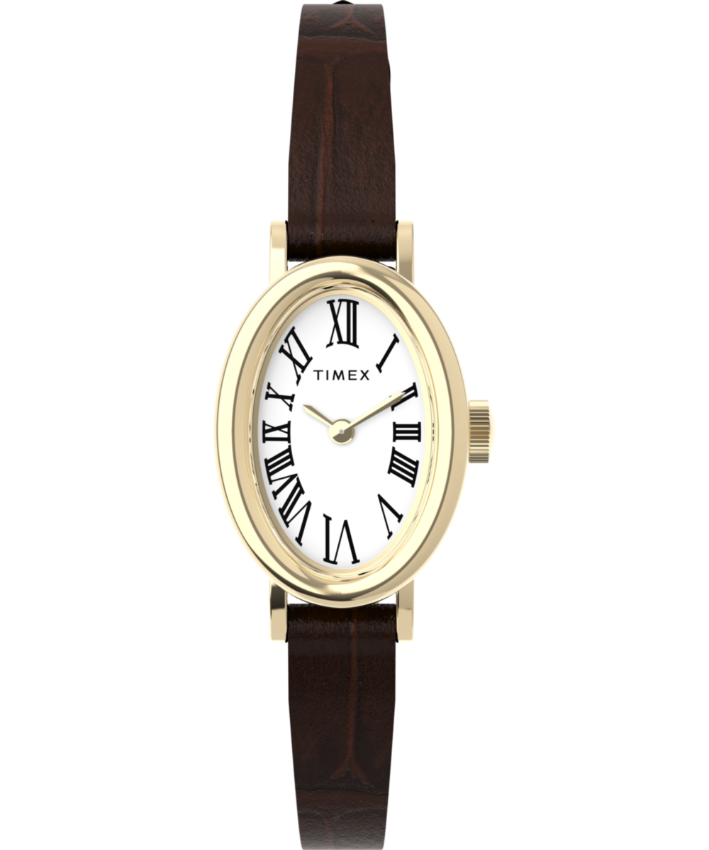 TIMEX TW2W78500UK