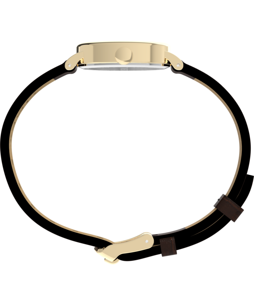 TIMEX TW2W78500UK imagen 2