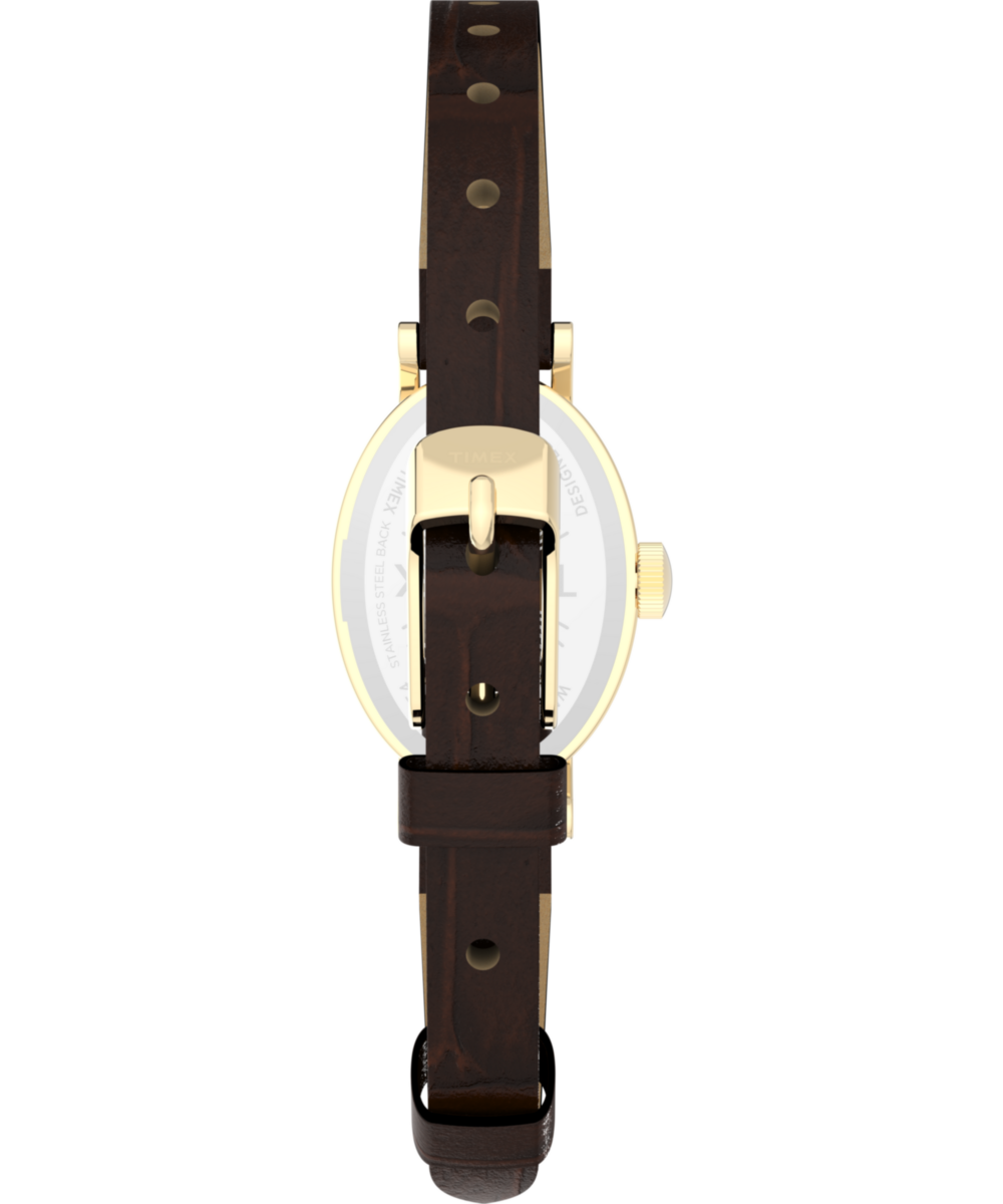 TIMEX TW2W78500UK imagen 3