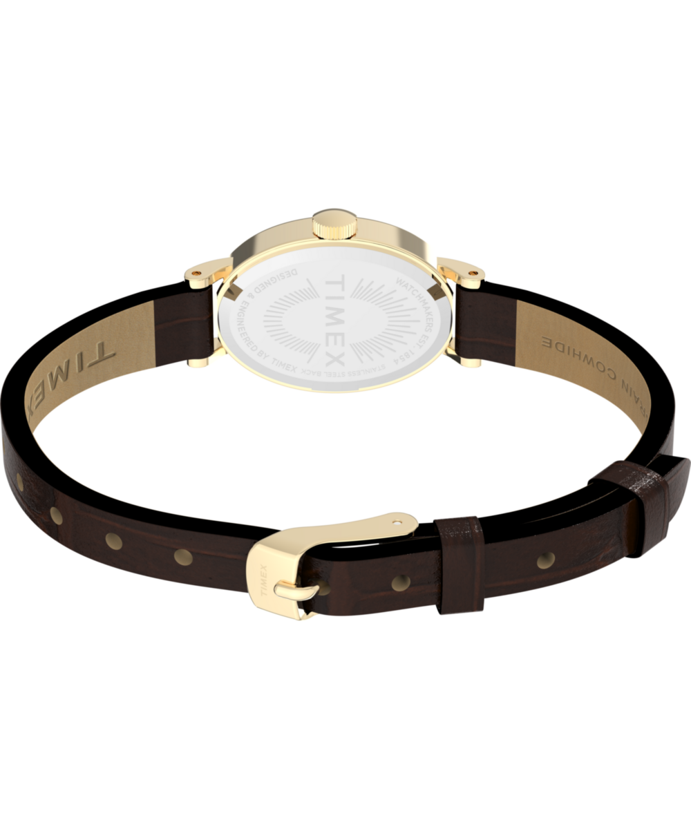 TIMEX TW2W78500UK imagen 5