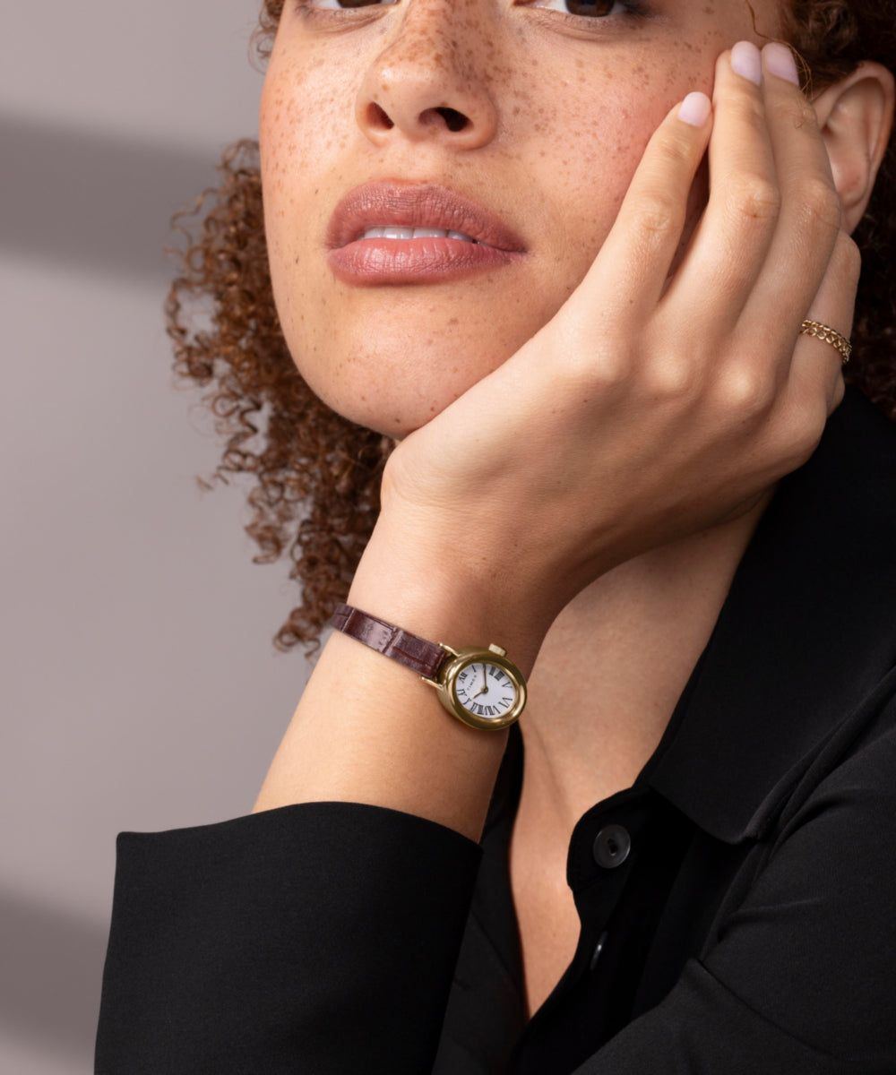 TIMEX TW2W78500UK imagen 6
