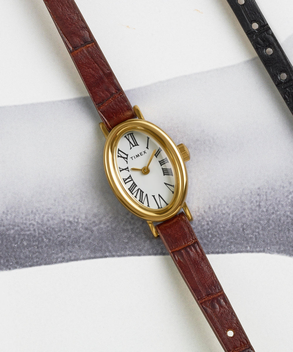 TIMEX TW2W78500UK imagen 7