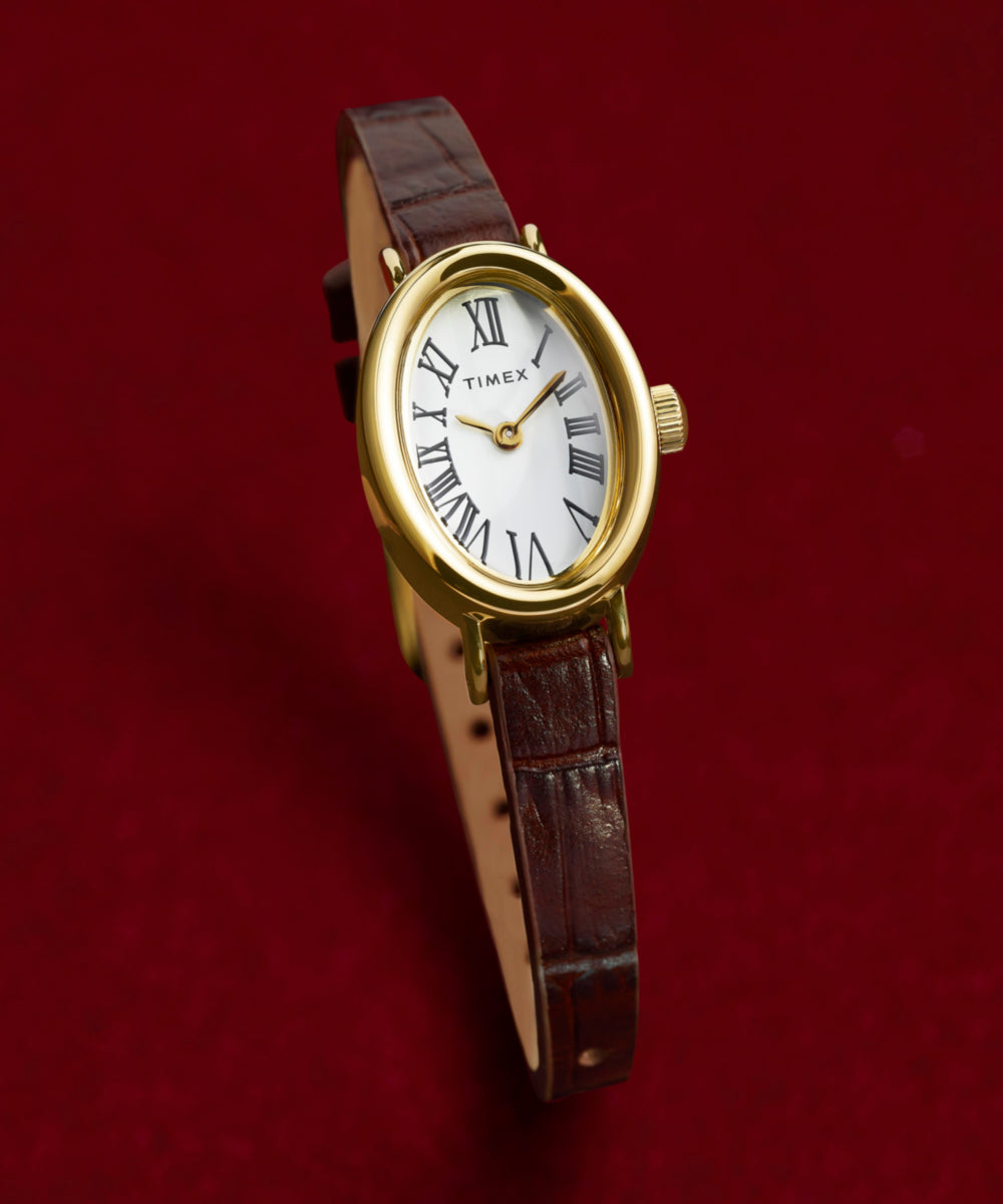 TIMEX TW2W78500UK imagen 8