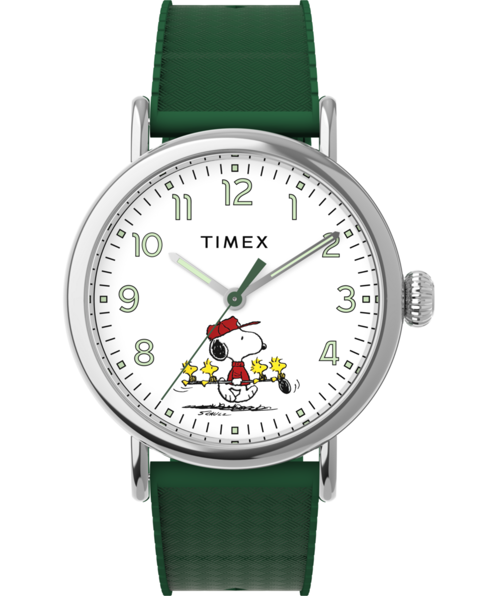 TIMEX TW2W78900UK