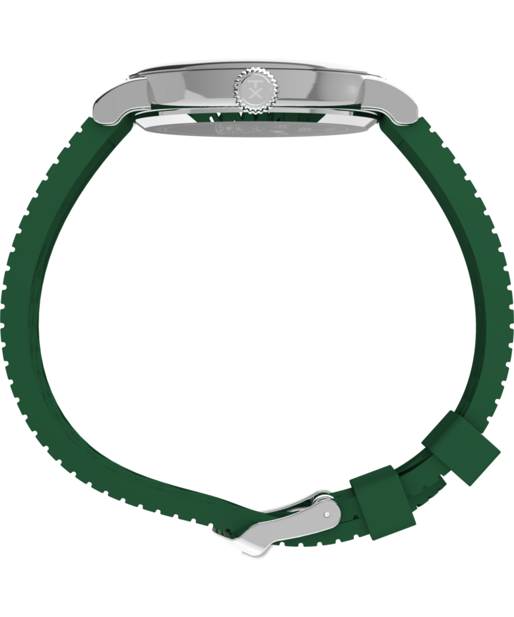 TIMEX TW2W78900UK imagen 2