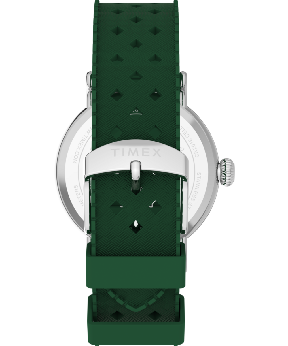 TIMEX TW2W78900UK imagen 3