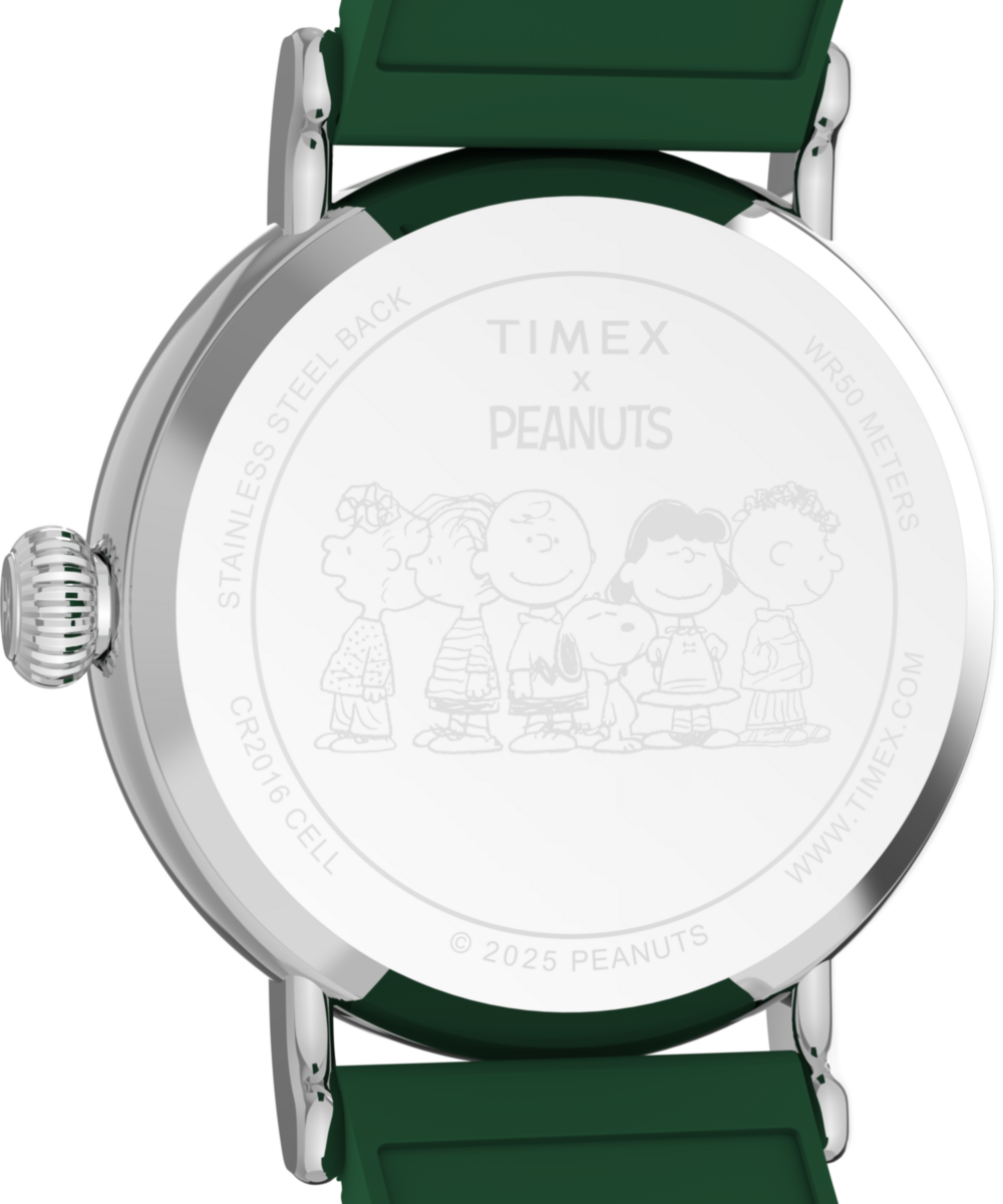 TIMEX TW2W78900UK imagen 4