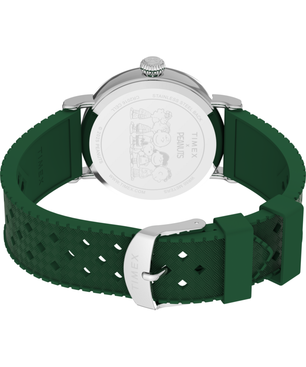 TIMEX TW2W78900UK imagen 5