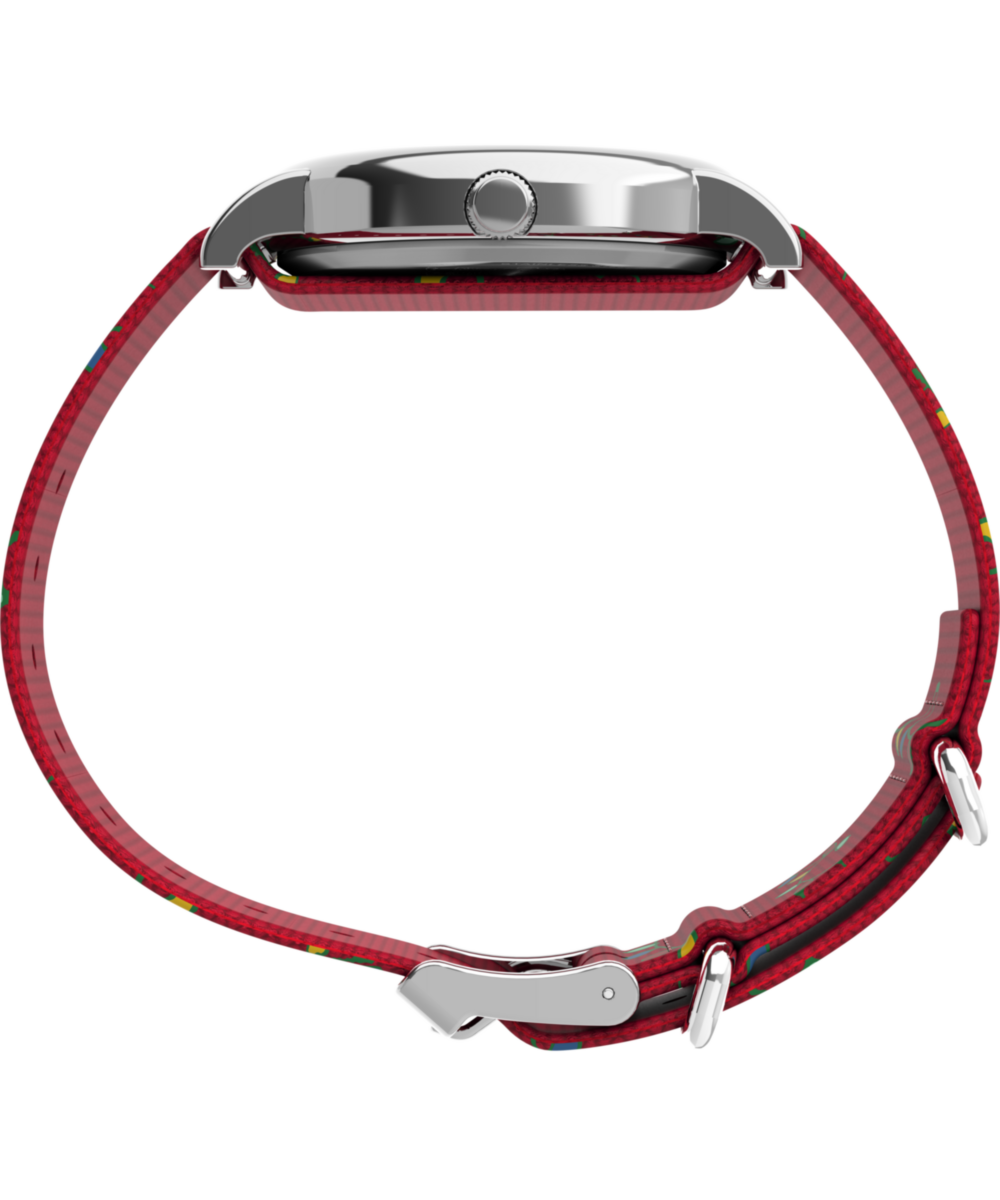 TIMEX TW2W808006B imagen 2