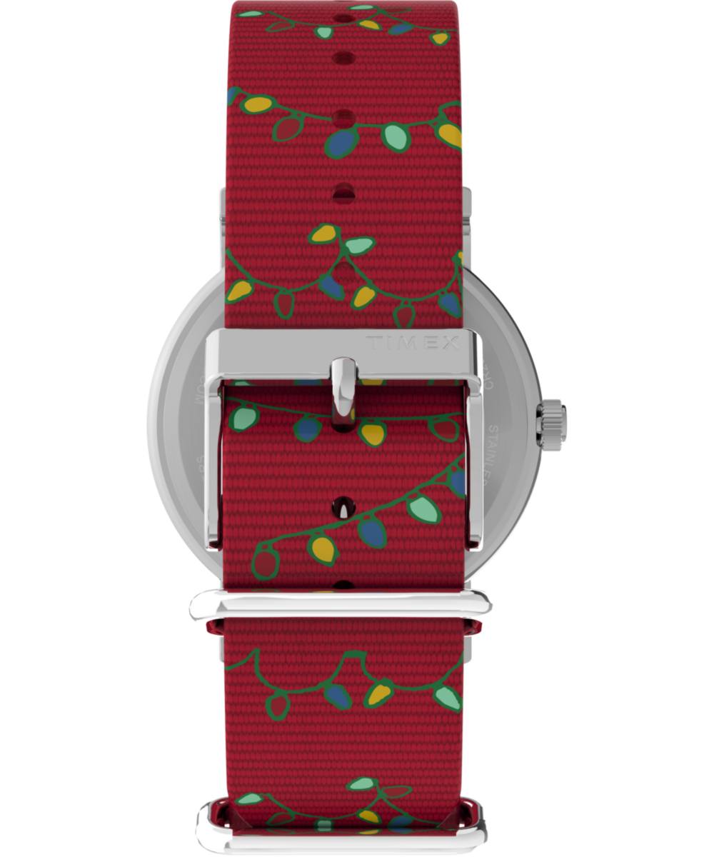 TIMEX TW2W808006B imagen 3