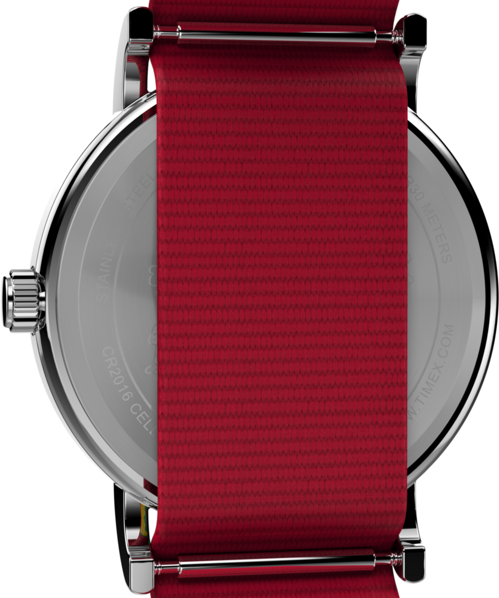 TIMEX TW2W808006B imagen 4