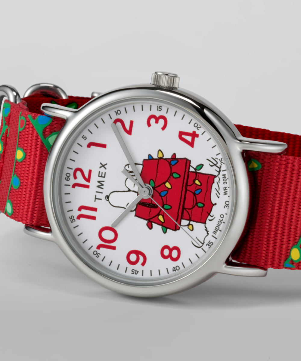 TIMEX TW2W808006B imagen 6