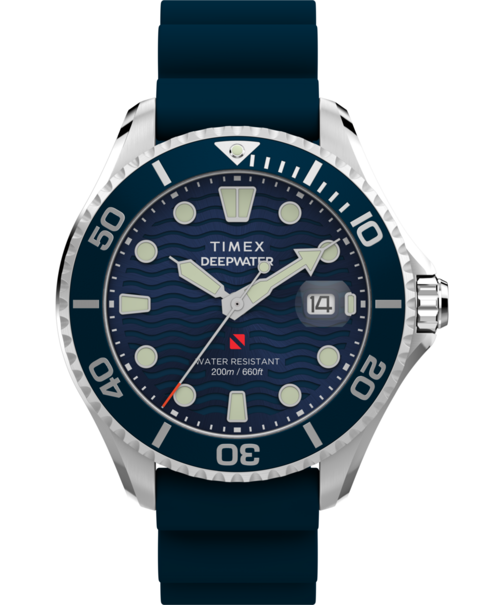 TIMEX TW2W81500UK