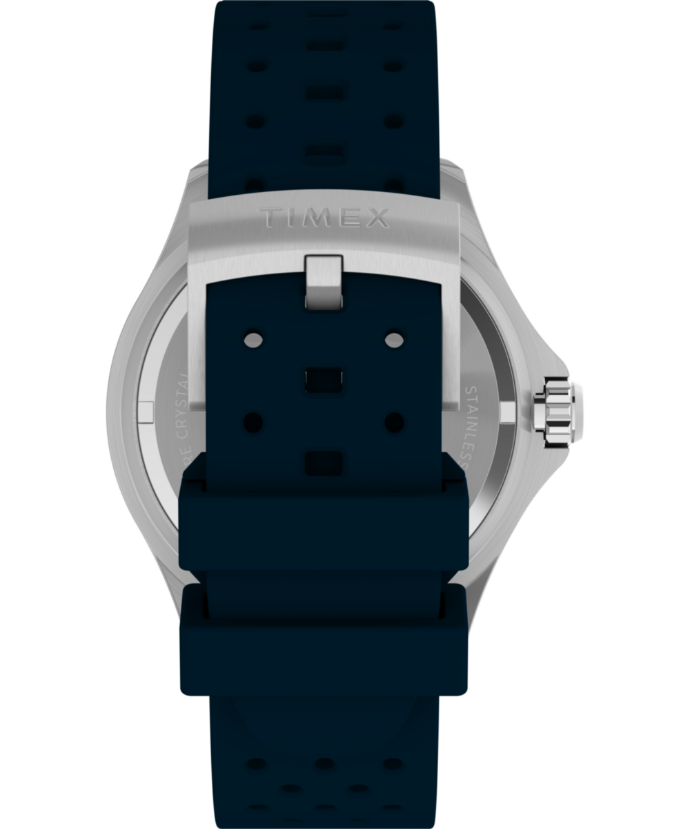 TIMEX TW2W81500UK imagen 3