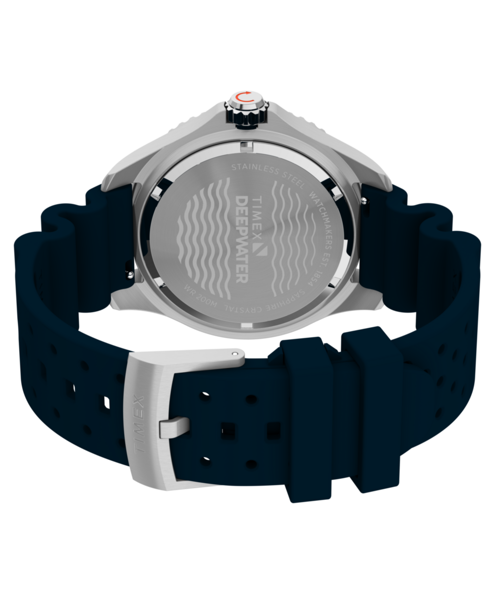 TIMEX TW2W81500UK imagen 5