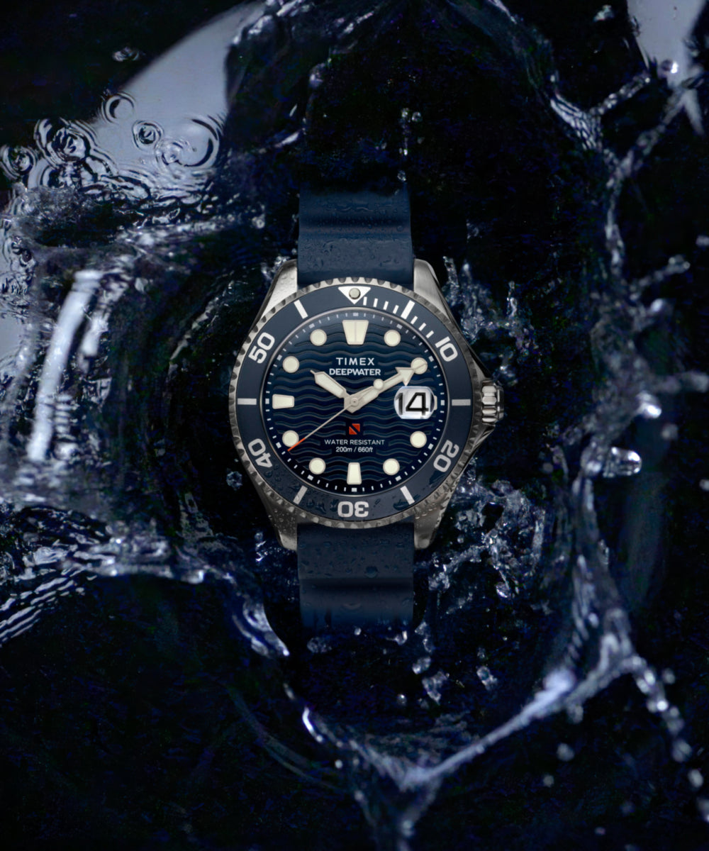 TIMEX TW2W81500UK imagen 6