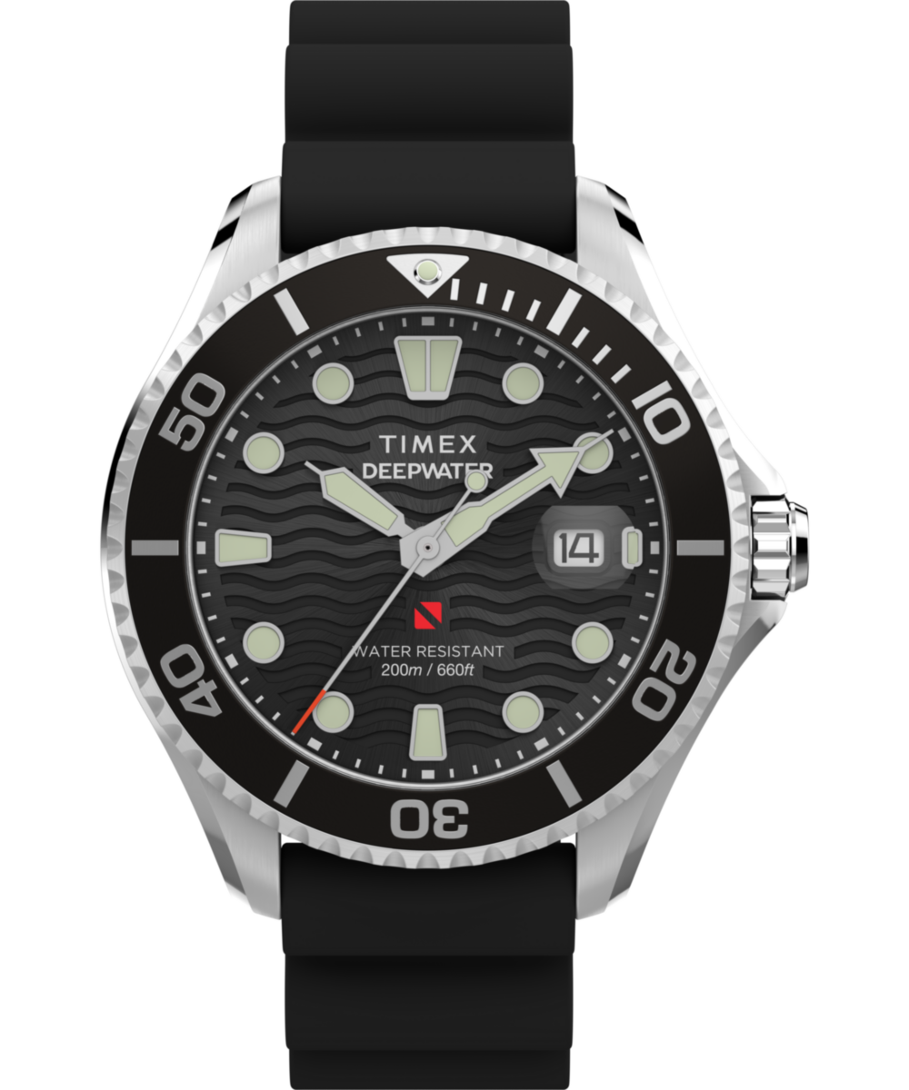 TIMEX TW2W81600UK