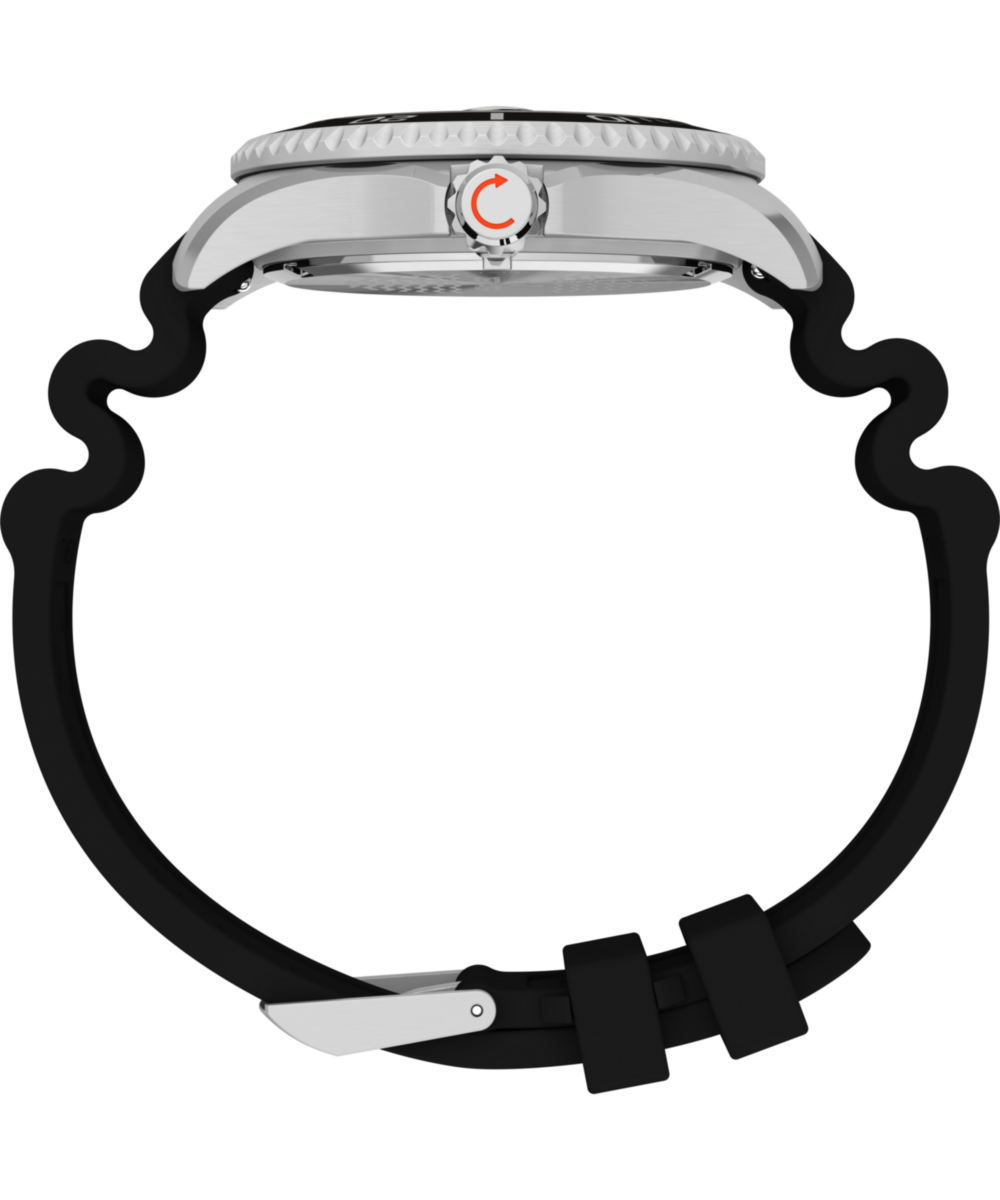 TIMEX TW2W81600UK imagen 2