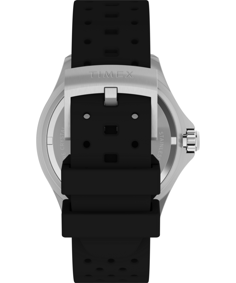 TIMEX TW2W81600UK imagen 3