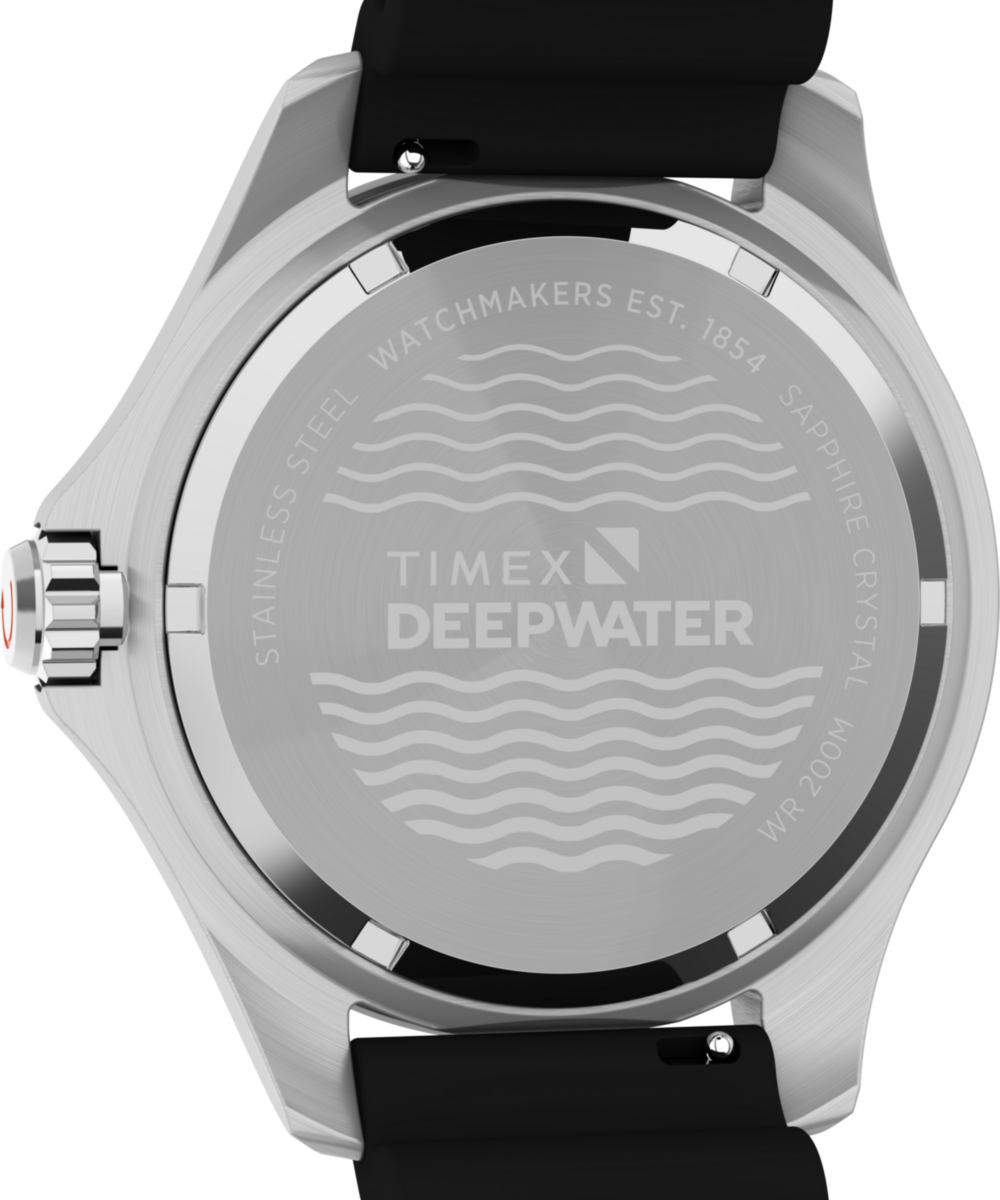 TIMEX TW2W81600UK imagen 4
