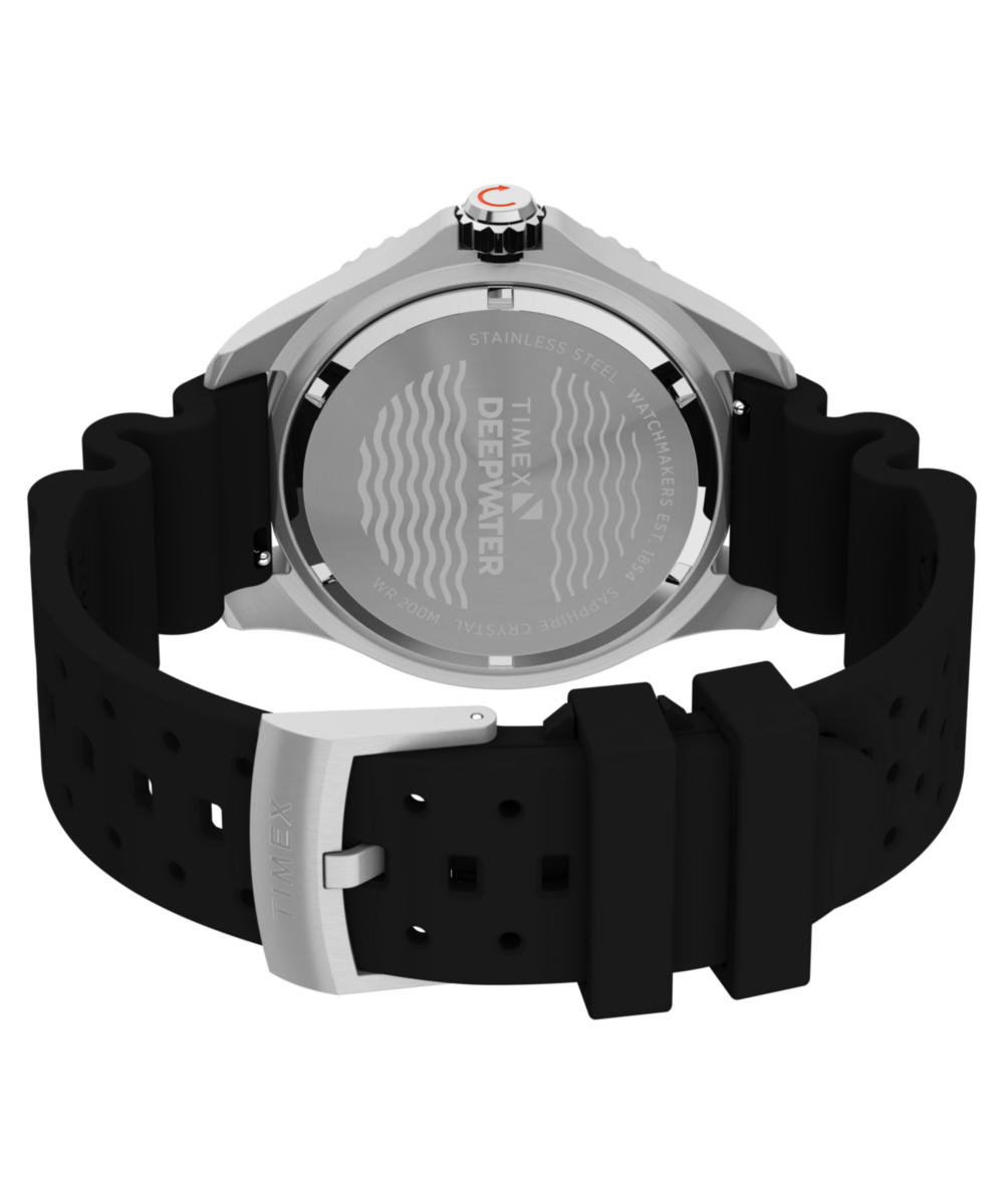 TIMEX TW2W81600UK imagen 5