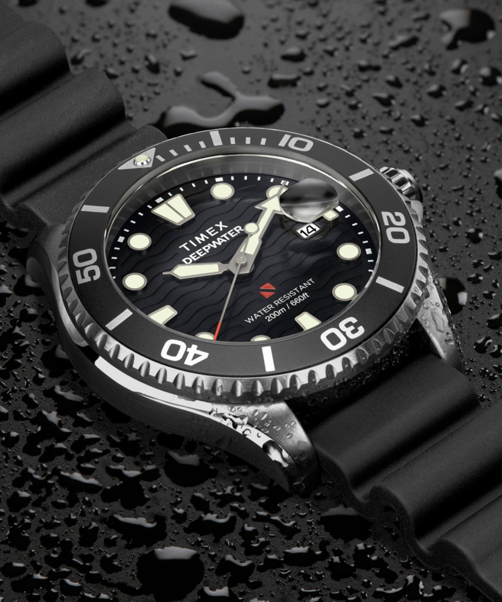 TIMEX TW2W81600UK imagen 6