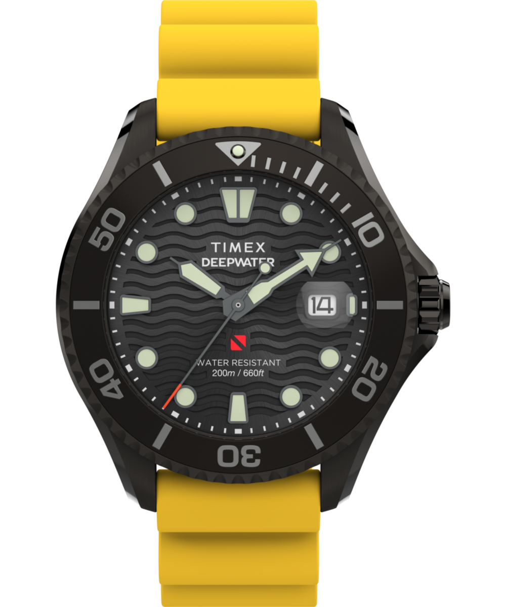 TIMEX TW2W81700UK