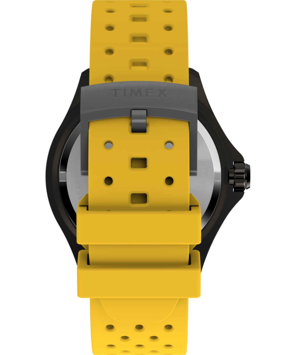 TIMEX TW2W81700UK imagen 3
