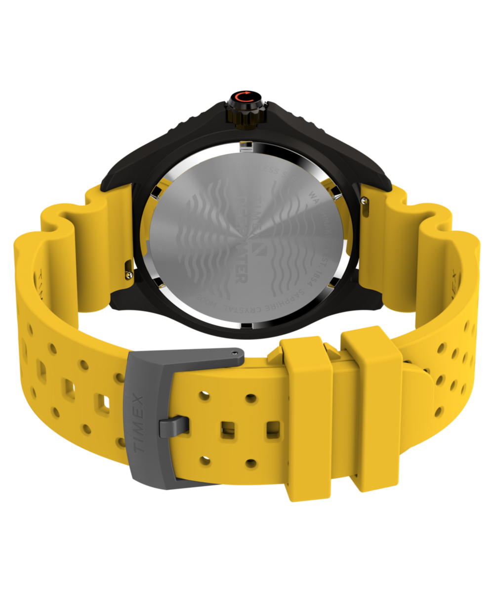 TIMEX TW2W81700UK imagen 5