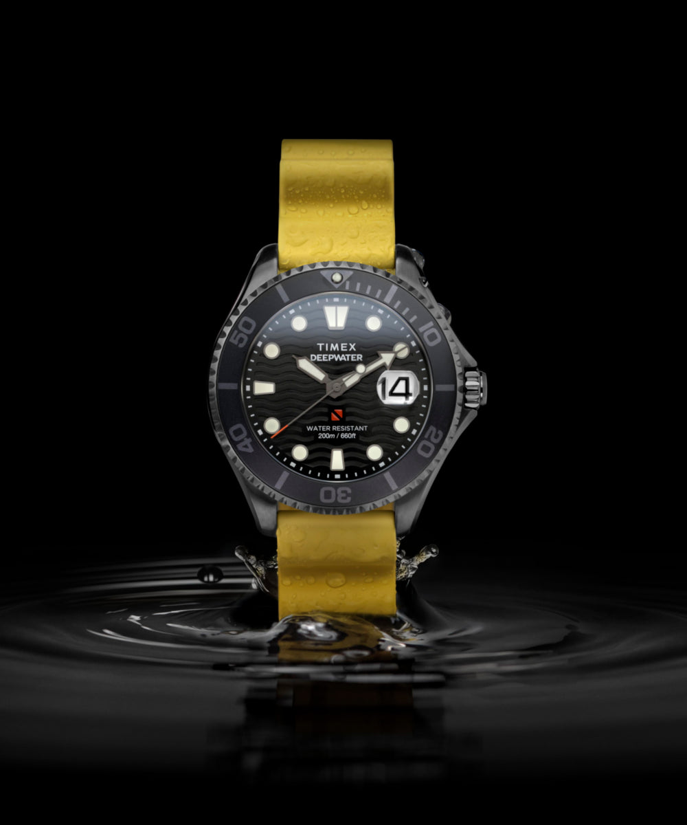 TIMEX TW2W81700UK imagen 6