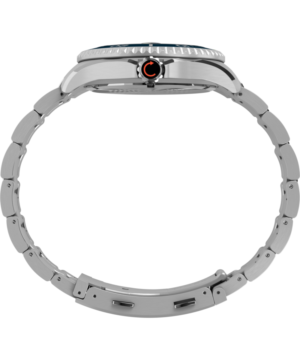 TIMEX TW2W81900UK imagen 2