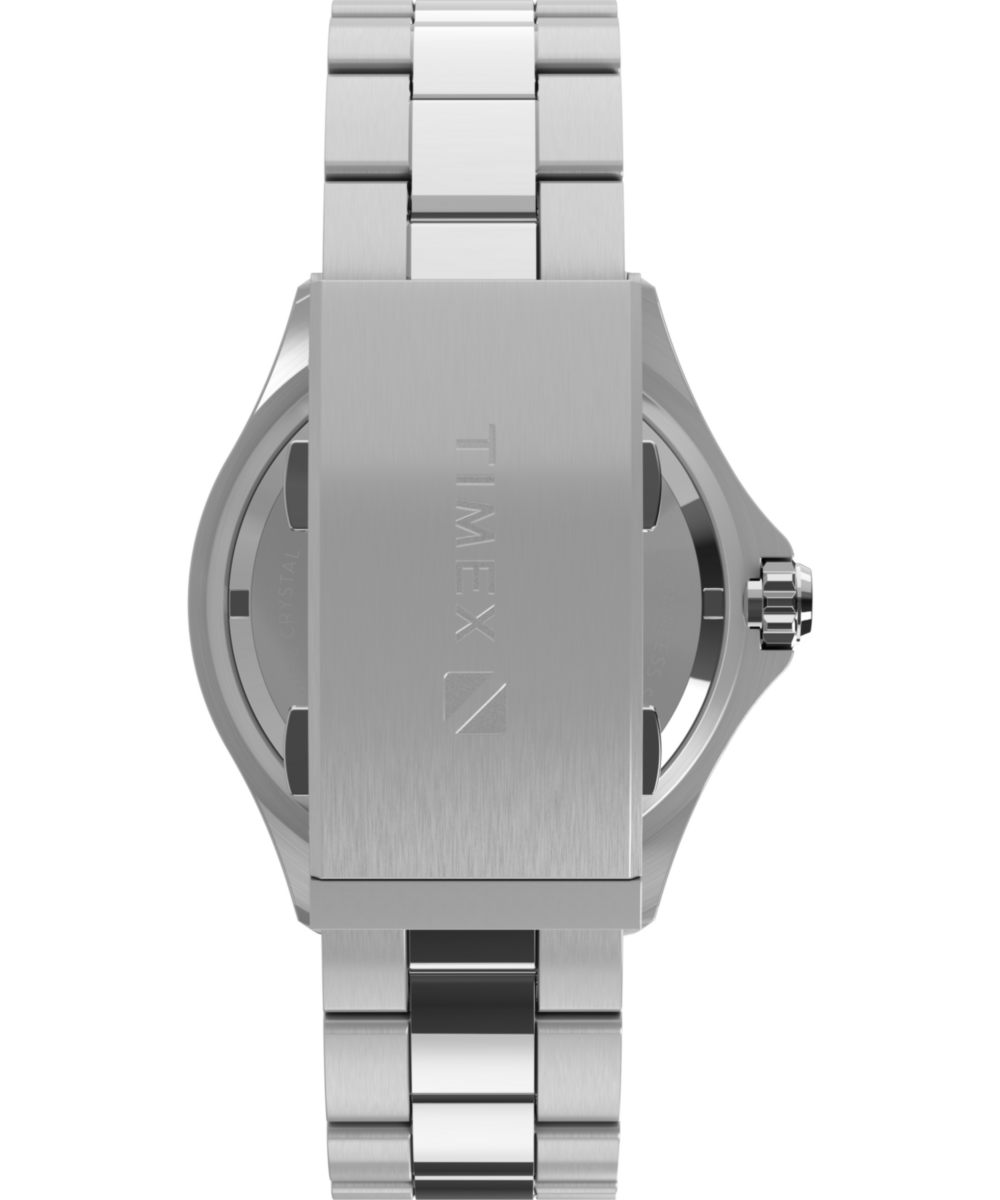 TIMEX TW2W81900UK imagen 3