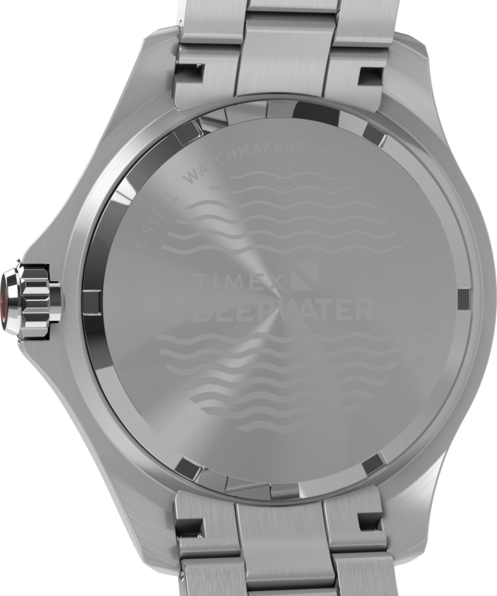 TIMEX TW2W81900UK imagen 4