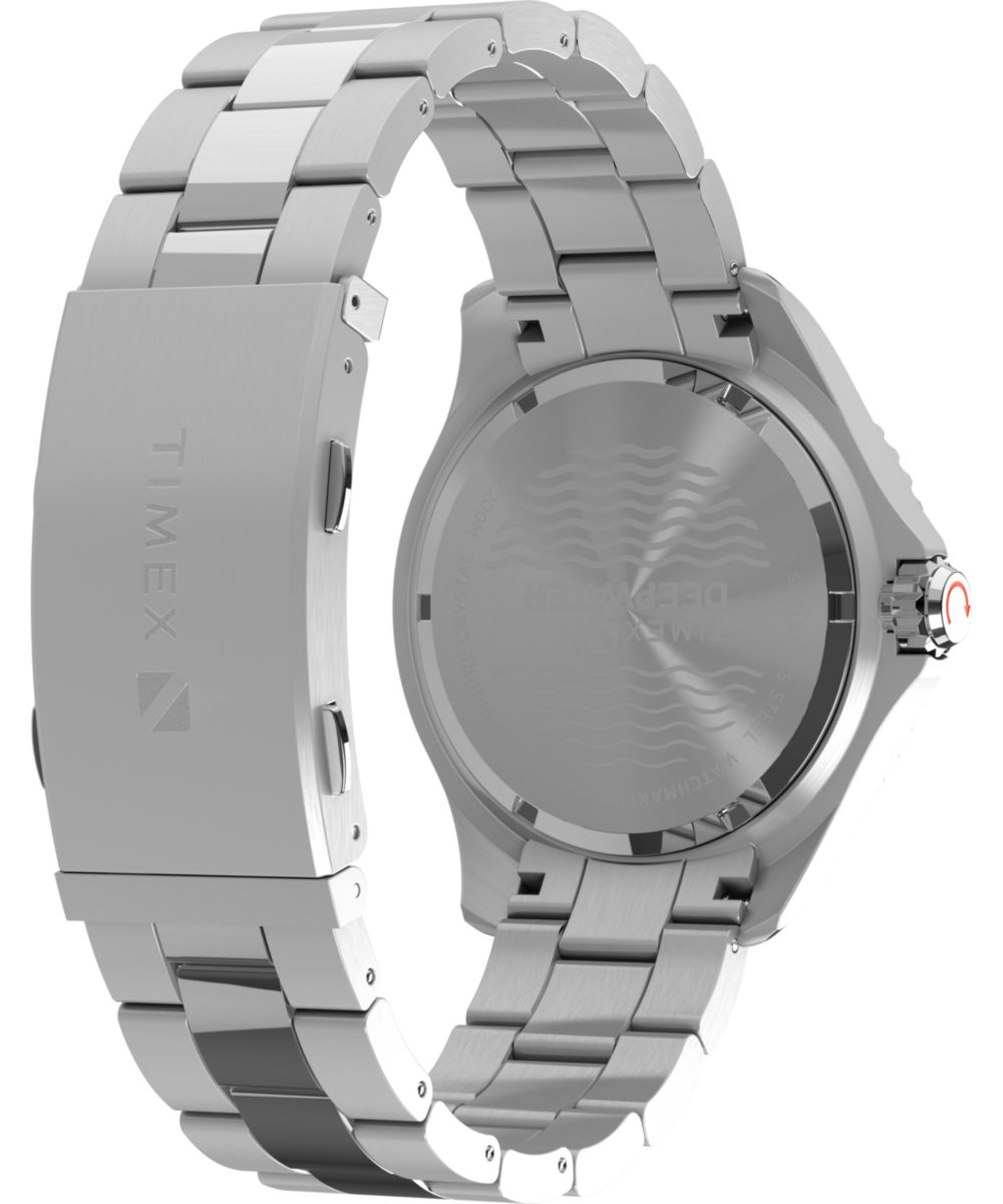 TIMEX TW2W81900UK imagen 5
