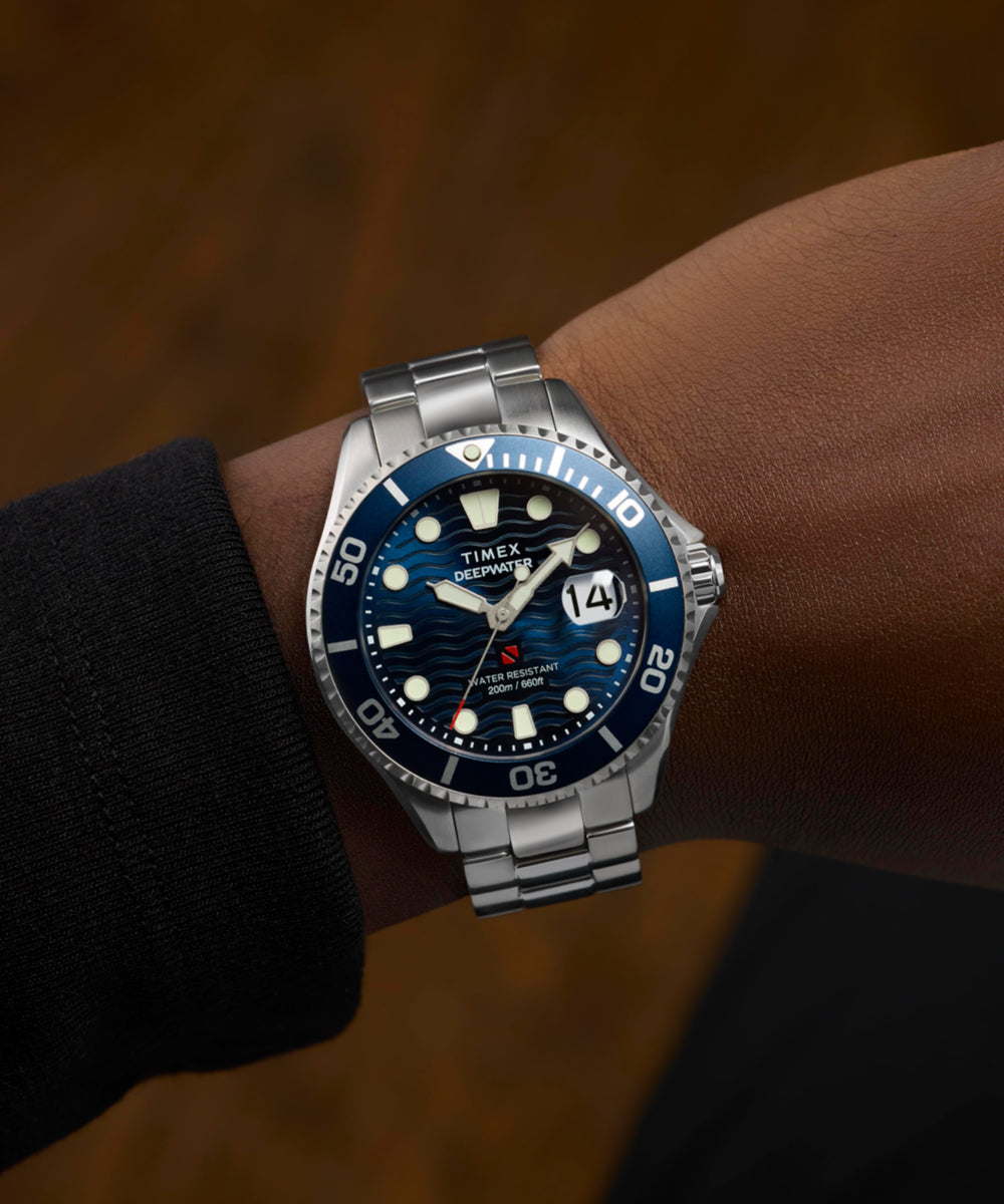 TIMEX TW2W81900UK imagen 6