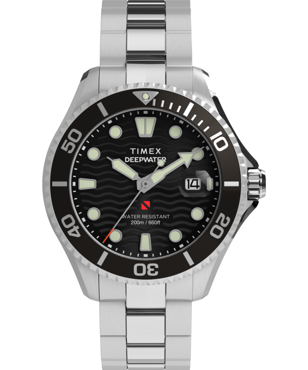 TIMEX TW2W82000UK
