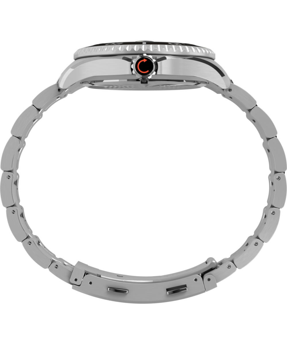 TIMEX TW2W82000UK imagen 2