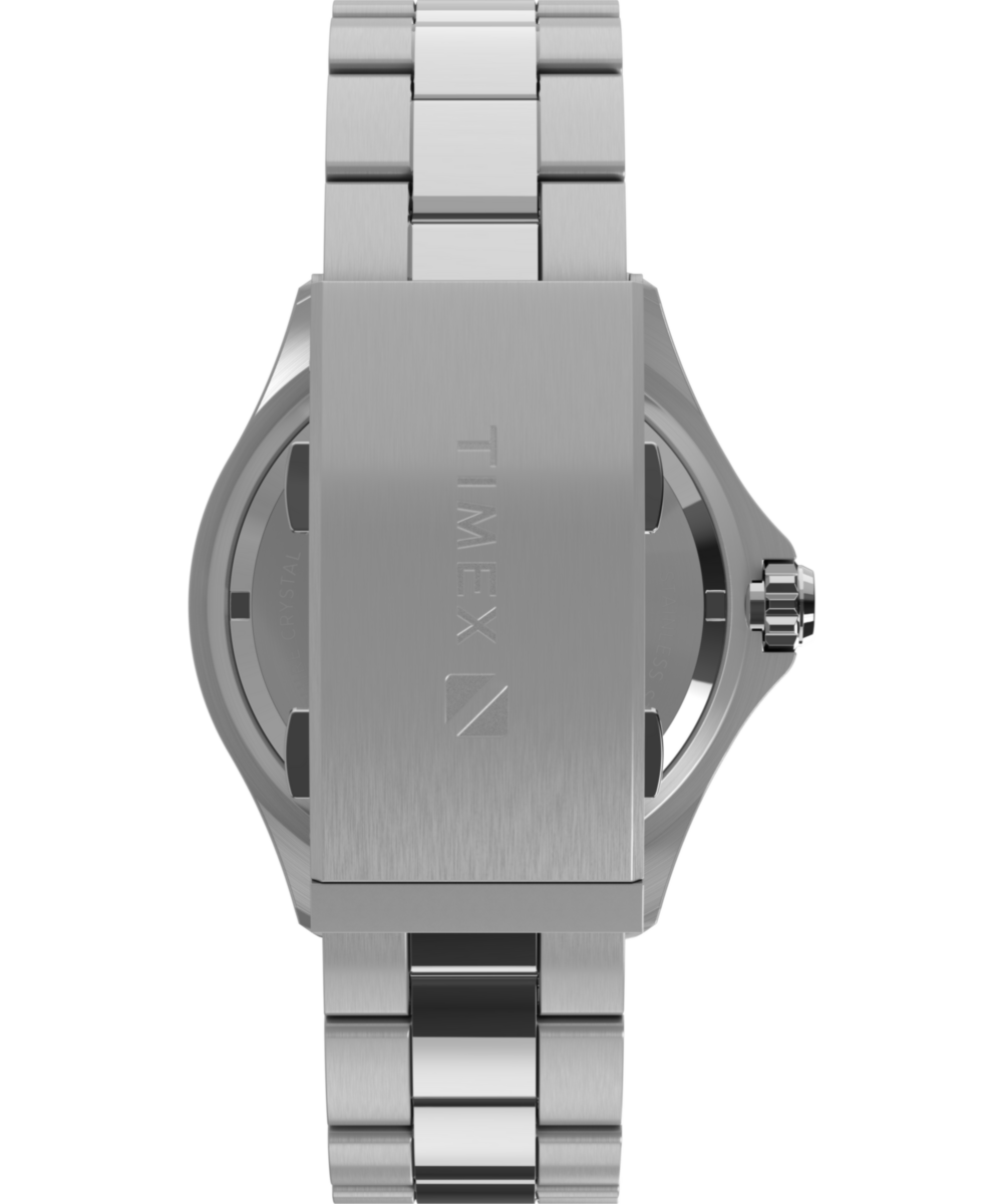 TIMEX TW2W82000UK imagen 3