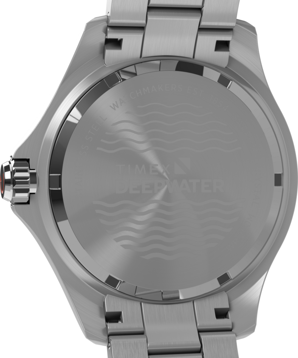 TIMEX TW2W82000UK imagen 4