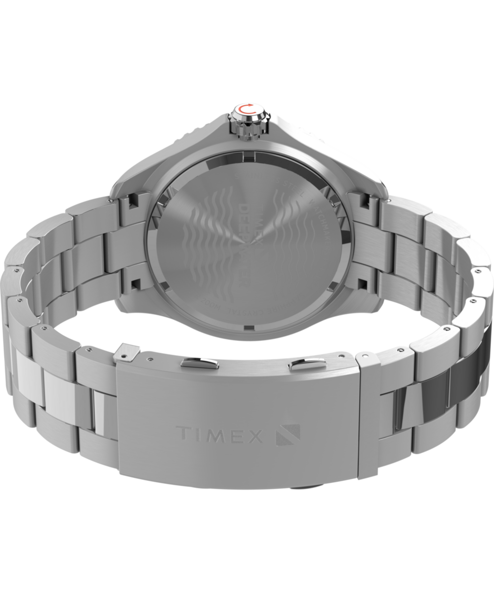 TIMEX TW2W82000UK imagen 5