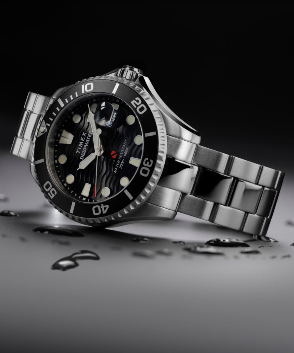 TIMEX TW2W82000UK imagen 6