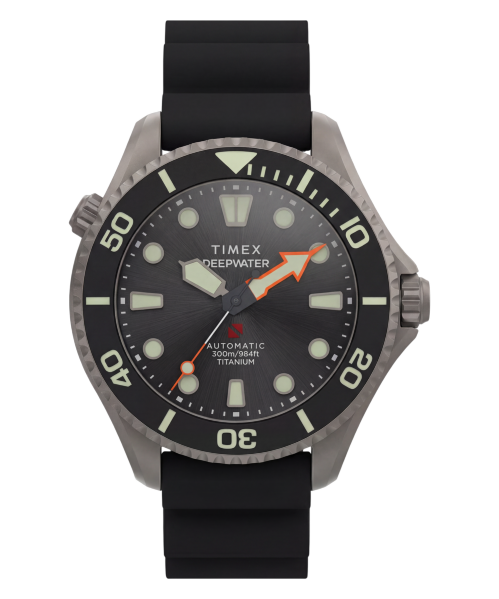 TIMEX TW2W82100UK