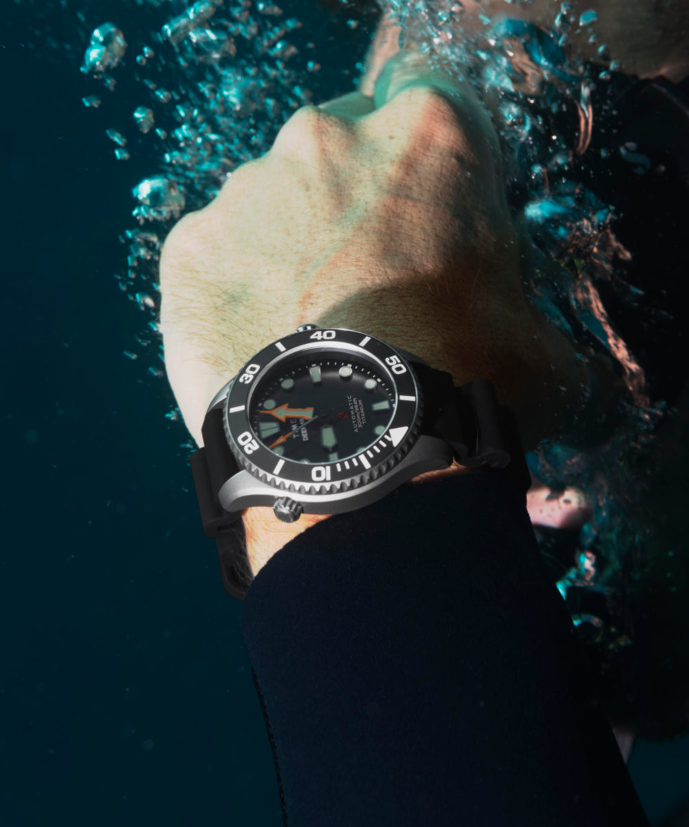 TIMEX TW2W82100UK imagen 2