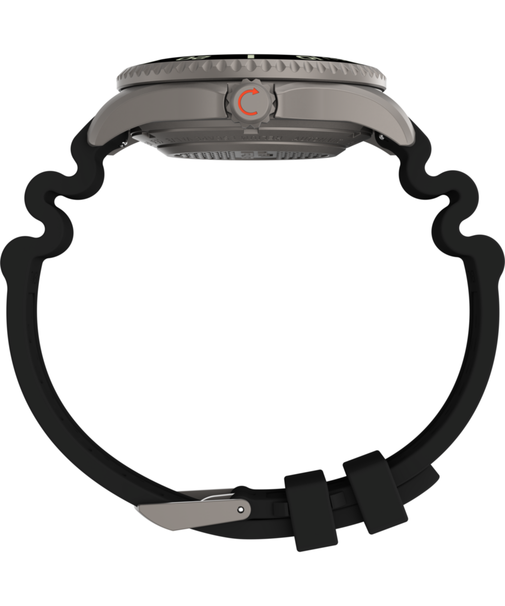 TIMEX TW2W82100UK imagen 4