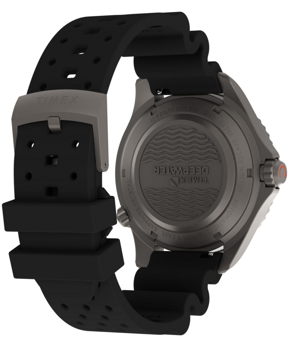 TIMEX TW2W82100UK imagen 7