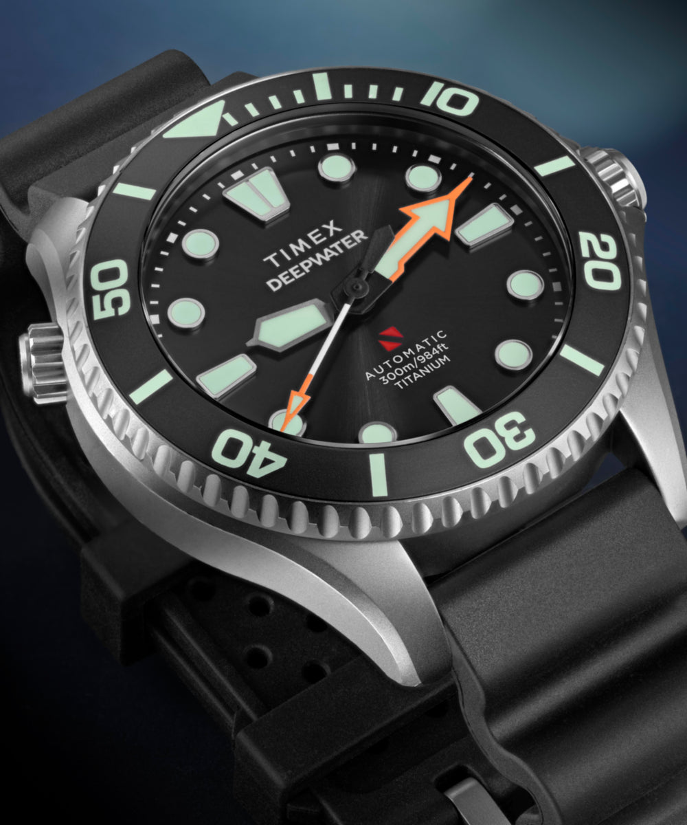 TIMEX TW2W82100UK imagen 8