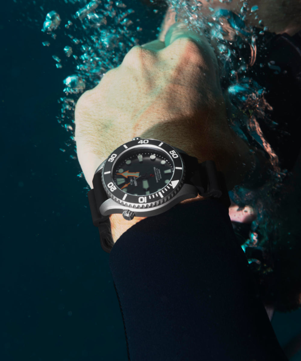 TIMEX TW2W82100UK imagen 14