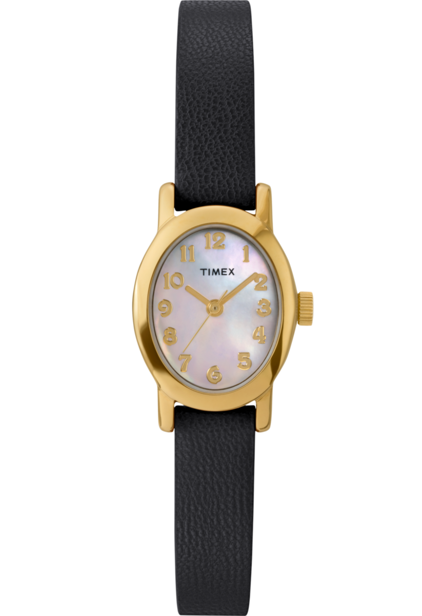 TIMEX TW2W826006B