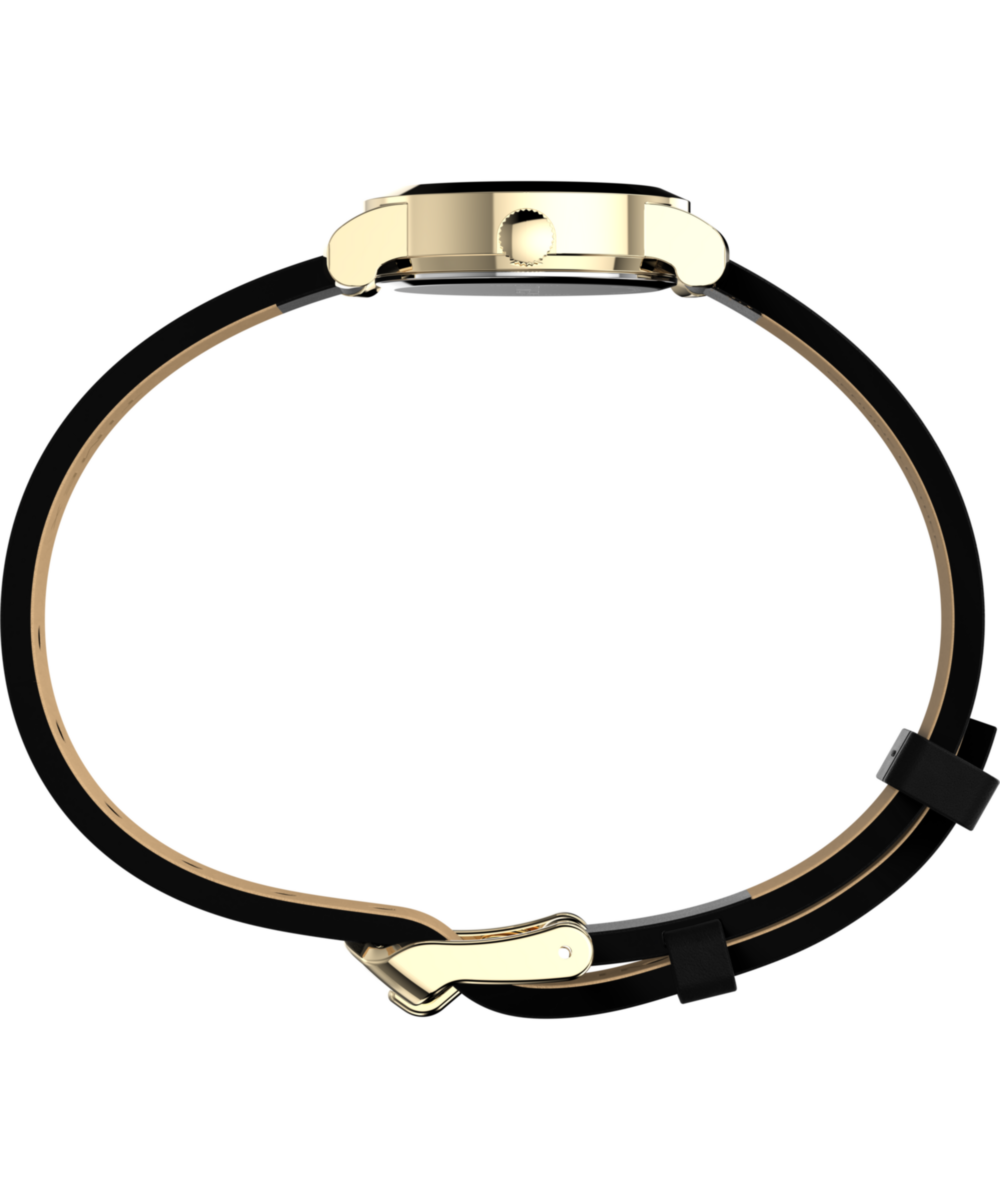TIMEX TW2W826006B imagen 3