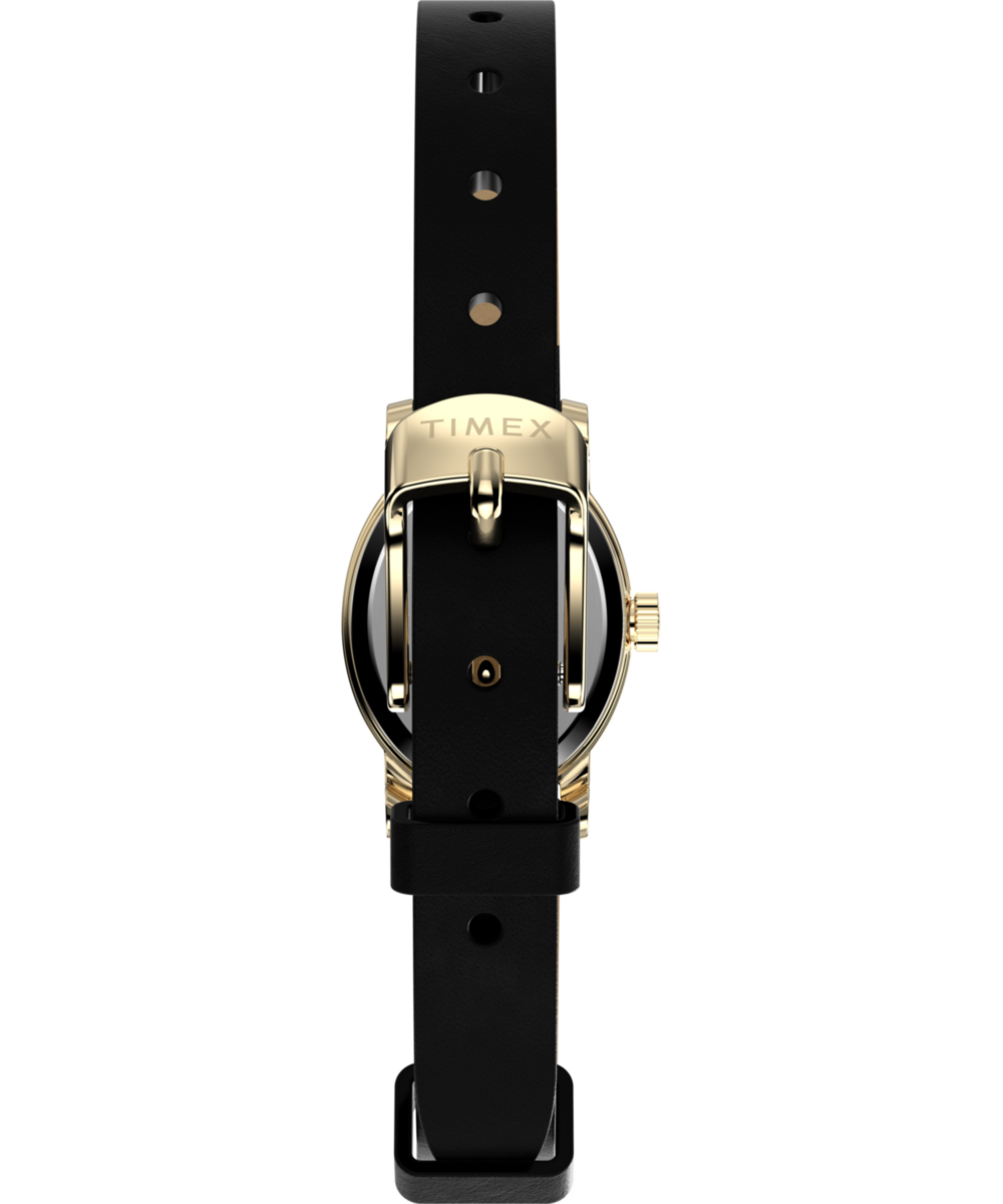 TIMEX TW2W826006B imagen 4